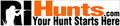 RI Hunts