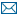E-Mail this Topic